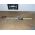 OEM 1970 1971 1972 1973 1974 1975 1976 1977 1978 Cadillac Eldorado 425/500 Engine OIL LEVEL INDICATOR DIPSTICK #1495864